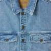 Women's jacket Joybird Reference: JOY16LH26