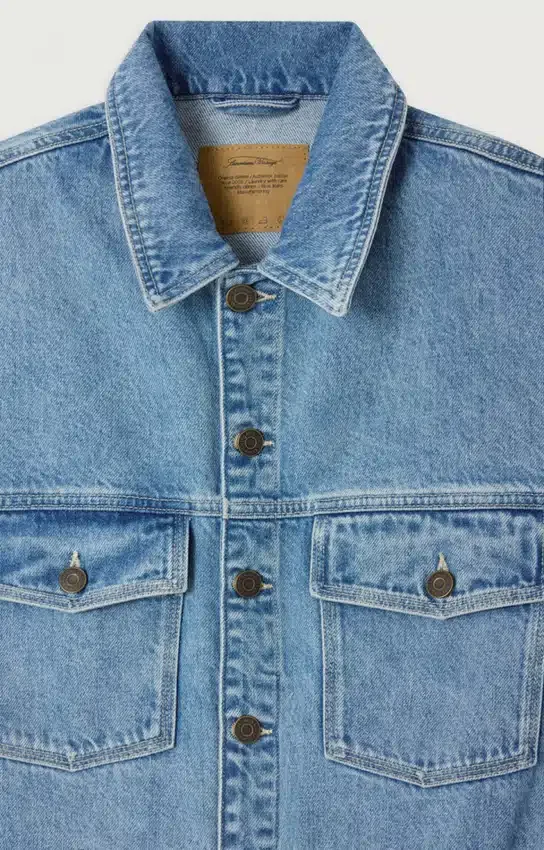 Women's jacket Joybird Reference: JOY16LH26