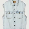 Women's jacket Joybird Reference: JOY16LH26
