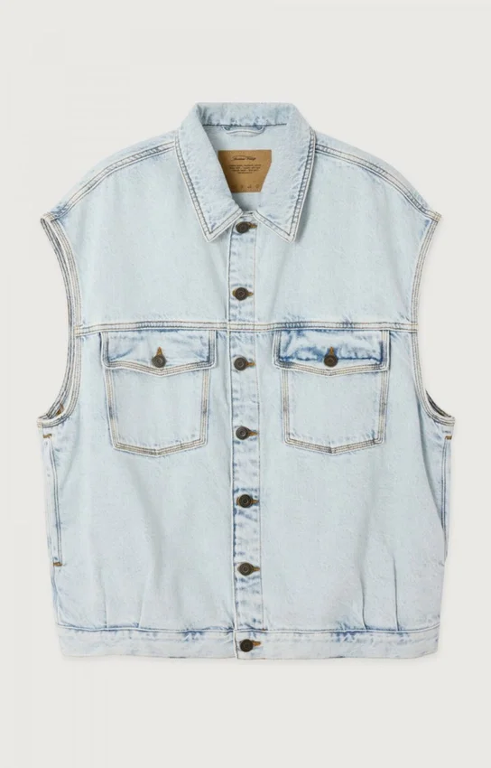 Women's jacket Joybird Reference: JOY16LH26