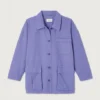Women's jacket Namaz Reference: NAM16AH26