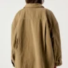 Women's jacket Namaz Reference: NAM16AH26