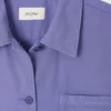 Women's jacket Namaz Reference: NAM16AH26