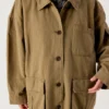 Women's jacket Namaz Reference: NAM16AH26