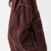 Women's jacket Oshow Reference: OSH16AH26