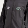 Women's jacket Rajaz - AMV SPORTS CLUB Reference: RAJ16AH26