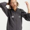 Women's jacket Rajaz - AMV SPORTS CLUB Reference: RAJ16AH26