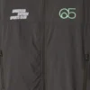 Women's jacket Rajaz - AMV SPORTS CLUB Reference: RAJ16AH26