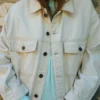 Women's jacket Snopdog Reference: SNOP16AH26
