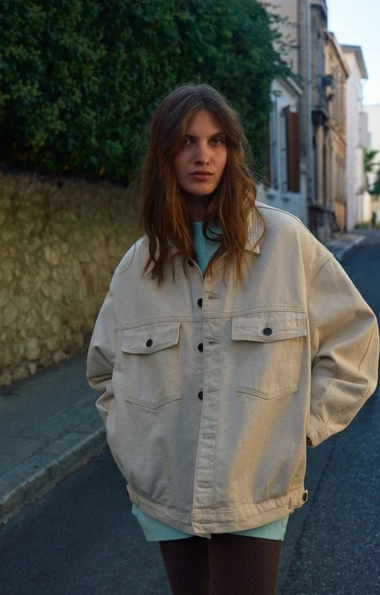 Women's jacket Snopdog Reference: SNOP16AH26