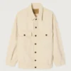Women's jacket Snopdog Reference: SNOP16AH26