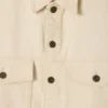 Women's jacket Snopdog Reference: SNOP16AH26