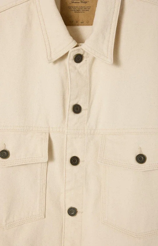 Women's jacket Snopdog Reference: SNOP16AH26
