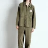 Women's jacket Uzatown Reference: UZA16AH26