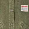 Women's jacket Uzatown Reference: UZA16AH26