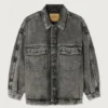 Women's jacket Yopday Reference: YOP16JH26