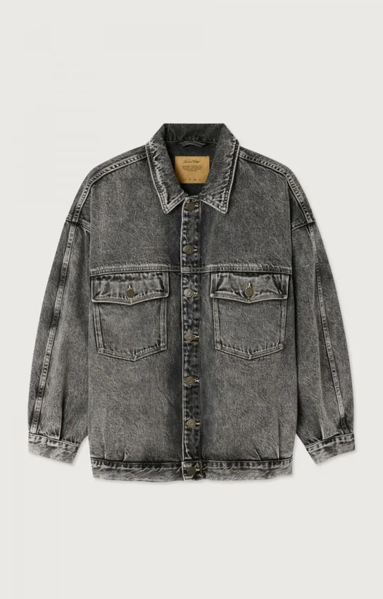Women's jacket Yopday Reference: YOP16JH26