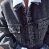 Women's jacket Yopday Reference: YOP16JH26