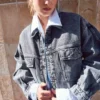 Women's jacket Yopday Reference: YOP16JH26