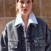 Women's jacket Yopday Reference: YOP16JH26