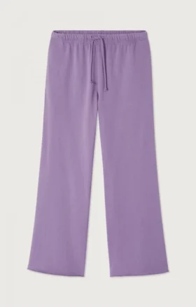 Women's joggers Afoma Reference: AFO05BH26