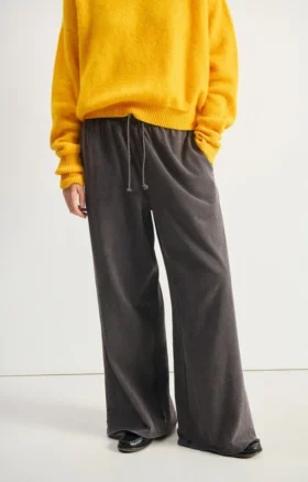 Women's joggers Afoma Reference: AFO05BH26