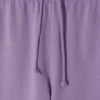 Women's joggers Afoma Reference: AFO05BH26