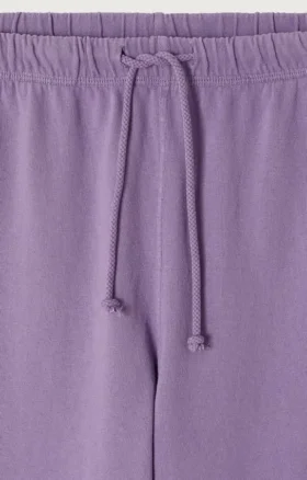Women’s joggers Afoma Reference: AFO05BH26