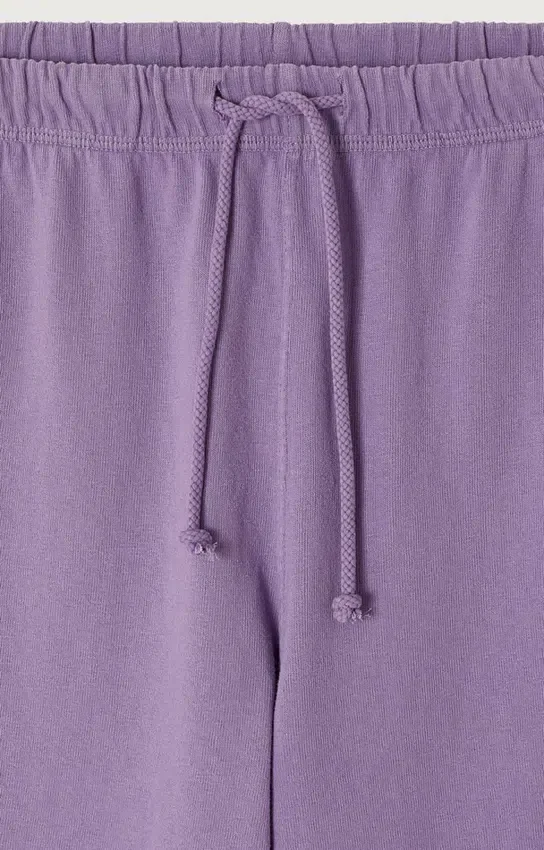 Women's joggers Afoma Reference: AFO05BH26