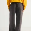 Women's joggers Afoma Reference: AFO05BH26