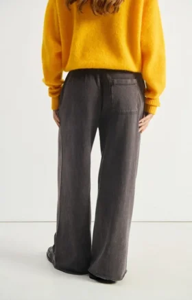 Women’s joggers Afoma Reference: AFO05BH26