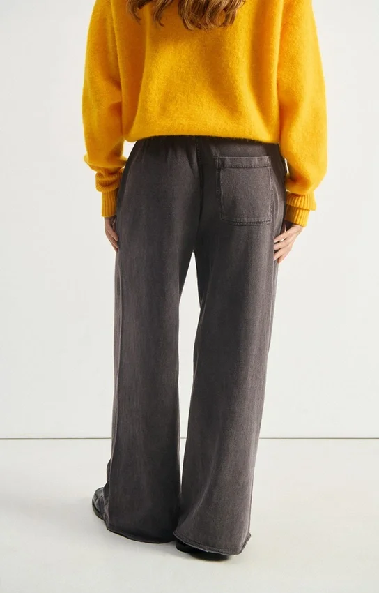 Women's joggers Afoma Reference: AFO05BH26