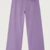 Women's joggers Afoma Reference: AFO05BH26