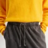 Women's joggers Afoma Reference: AFO05BH26