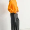 Women's joggers Afoma Reference: AFO05BH26