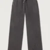 Women's joggers Afoma Reference: AFO05BH26