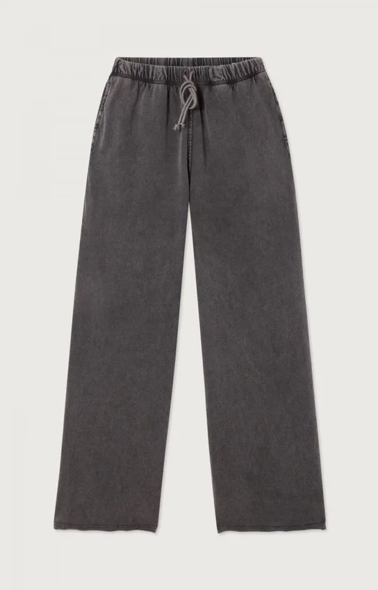 Women's joggers Afoma Reference: AFO05BH26