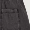 Women's joggers Afoma Reference: AFO05BH26