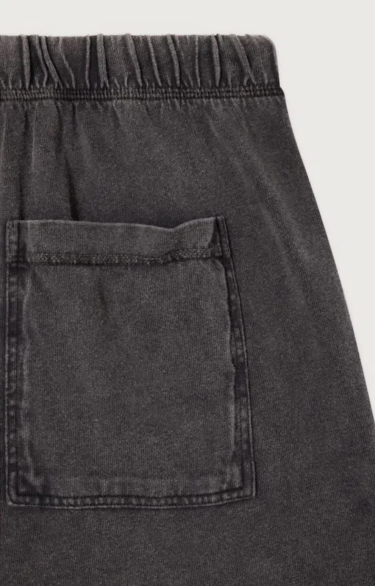 Women's joggers Afoma Reference: AFO05BH26