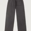 Women's joggers Afoma Reference: AFO05BH26