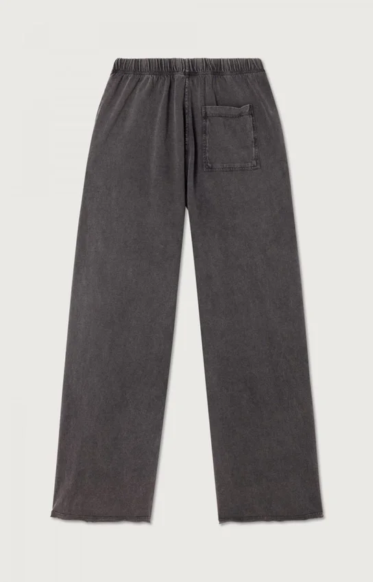 Women's joggers Afoma Reference: AFO05BH26