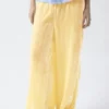 Women's joggers Ankaz Reference: ANK10AH26