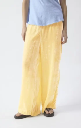 Women's joggers Ankaz Reference: ANK10AH26
