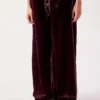 Women's joggers Ankaz Reference: ANK10AH26