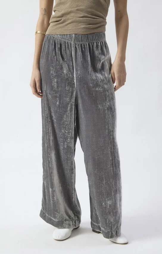 Women's joggers Ankaz Reference: ANK10AH26