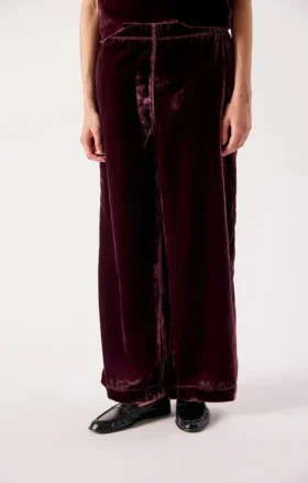 Women's joggers Ankaz Reference: ANK10AH26
