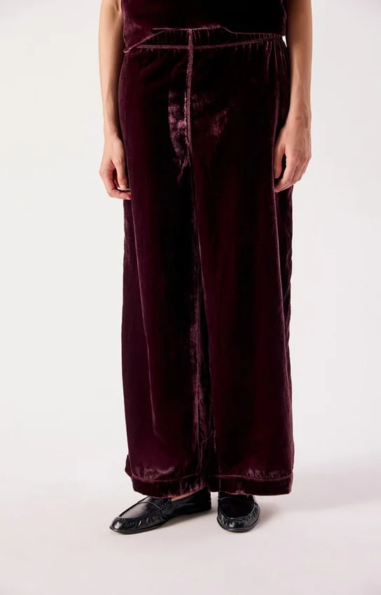 Women's joggers Ankaz Reference: ANK10AH26