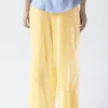 Women's joggers Ankaz Reference: ANK10AH26