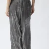 Women's joggers Ankaz Reference: ANK10AH26