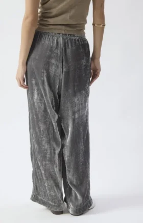 Women’s joggers Ankaz Reference: ANK10AH26